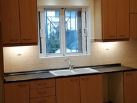 Δυάρι, Προάστιο, Πάτρα, 250 €