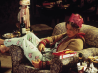 Αυτά είναι τα ζώδια που δεν θα περάσουν ...