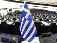 Οι ελληνικές ευρωεκλογές από το 1981 έως το 2014