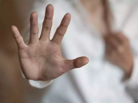 Ρόδος: «Δεν υπάρχει βιασμός, μου άρεσε τ...