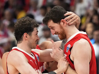 Ελλάδα – Τουρκία: Παρέμβαση της ΕΟΚ για ...