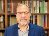 Σκανδάμης για Τσακαλώτο-Βαρουφάκη: Λεοντ...