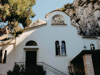 Άγιοι Ισίδωροι Λυκαβηττού: «Φύλλο πορεία...