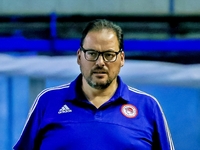 Στο "9ο Επιμορφωτικό Webinar" ...