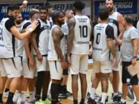 Απόλλων και Carna συνεχίζουν μαζί