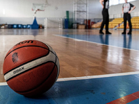 Στο εξ αναβολής ντέρμπι του Α’ Ομίλου τη...