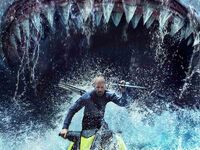 Καλά ξεκίνησε στο παγκόσμιο box office η...