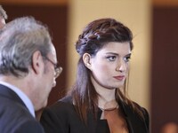 Ερώτηση στη Βουλή του ΣΥΡΙΖΑ για «οργανω...