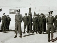 Πάτρα: Τη Δευτέρα η εκδήλωση ιστορικής μ...