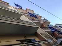 Τάκης Θεοδωρικάκος: Την 25η Μαρτίου βάζο...