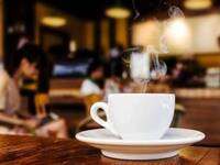 Πικρό... καφέ θα πίνουν οι ανεμβολίαστοι...