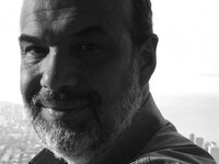 Σοκάρει Έλληνας γιατρός στην Γαλλία: Θα ...