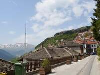 Πολεοδομική ρύθμιση: Νέοι κανόνες για τη...