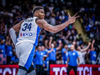 Πού θα δείτε Βόλος - Ολυμπιακός, Άρης - ...