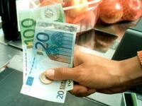 «Θα ήμουν πλούσιος με εισόδημα 5.000 ευρ...