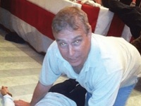 Νέα έγγραφα Έπσταϊν: Φωτογραφίες δείχνου...