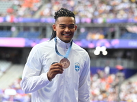 Καραλής για bullying και κατάθλιψη: «Ό,τ...