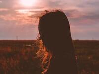 Θεσσαλονίκη - Καταγγελία 24χρονης για βι...