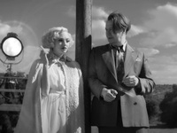 Προβάλλεται ήδη στο Netflix το σινεφίλ &...