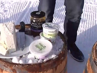 Τα Καλάβρυτα γιορτάζουν τα 50 χρόνια παρ...