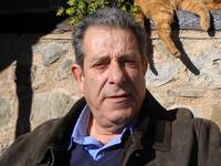 Η αγανάκτηση του Ανδρέα Φούρα με το &quo...