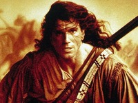 Ντάνιελ Ντέι Λιούις: Ο αντιστάρ που επέσ...