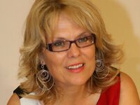 Απολογισμός δράσεων της Πρόνοιας του Δήμ...