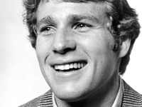 Αντίο στον υπέροχο Αμερικανό ηθοποιό Ράι...