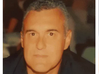 Πάτρα: Στα δικαστήρια το θανατηφόρο τροχ...