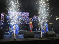 Ξεκινά το Πατρινό Καρναβάλι 2026 με τριή...