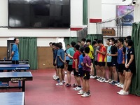 Δημοσιεύτηκε η πρώτη φάση του πρωτοπορια...