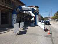 Η τριήμερη γιορτή της Ποδηλασίας στην Αχαΐα