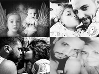 Πάτρα: Θρίλερ και ερωτηματικά- «Ένα κορι...