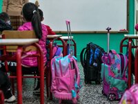 Σέρρες: Παρέμβαση εισαγγελέα για τον πατ...