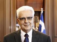 ΟΠΕΚΕΠΕ: Ο Τσιάρας καθαίρεσε τον πρόεδρο Ν. Σαλάτα
