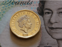 Τι θα γίνει με τα δισεκατομμύρια νομίσμα...