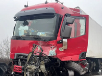 ΠΑΟΚ: Επιστρέφει σήμερα στην Ελλάδα και ...