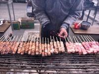 Μερομήνια 2022: Tι καιρό θα έχουμε την Τ...