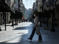 Αχαΐα: Το παράδοξο της πανδημίας στο «επ...