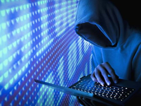 Τράπεζες: Στήνουν νέα «ασπίδα» στις ηλεκ...