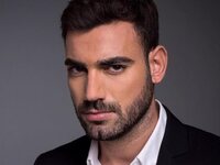 Νίκος Πολυδερόπουλος: Ήμουν σε αναπηρικό...