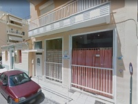 Σε κλοιό... ποντικών επί 10 μέρες το 56ο...