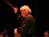 Πάτρα: Συναυλία με αφορμή τη συμπλήρωση ...