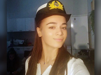 Βήμα προς βήμα εξετάζονται οι κινήσεις τ...