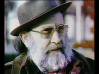 Πάτρα: Αφιέρωμα στα 100 χρόνια από τη γέ...