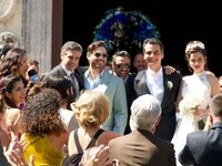 Τι παίζει το θερινό σινε-Κάστρο στο Ρίο ...