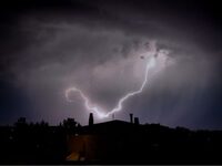 Κακοκαιρία: Πού θα σημειωθούν έντονα και...