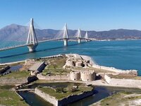 Κλειστό για το κοινό από τις 9 έως τις 1...