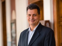 Ο Μιθριδατισμός των Πατρών και η ευθύνη ...