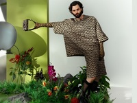 Πεν Μπάντζλι: Ο … ψυχάκιας του «You» (Ne...